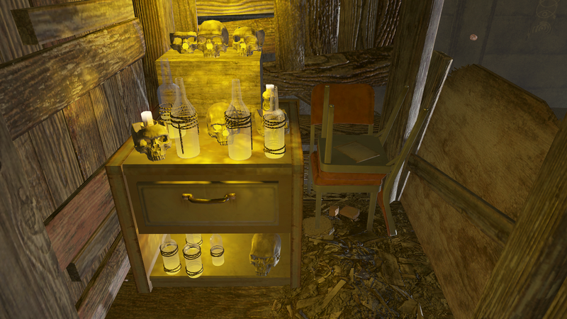 Fichier:FO4 emplacement N'y pensez plus.png