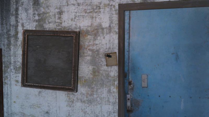 Fichier:FO4 emplacement Note à l'attention de Tweez.png
