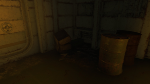 FO4 emplacement Note d'Aubert.png