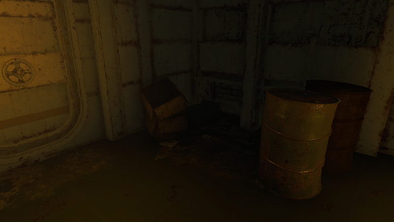 Fichier:FO4 emplacement Note d'Aubert.png