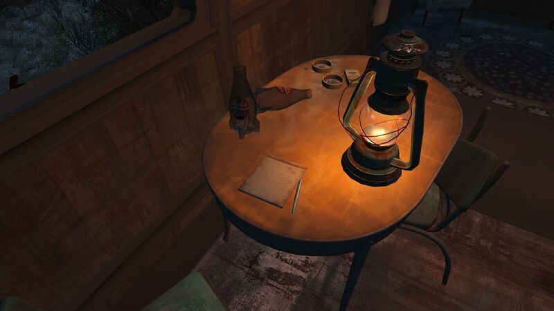 Fichier:FO4 emplacement Note d'Eleanor.jpg