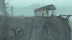 FO4 emplacement Note d'assèchement de cadavre.jpg