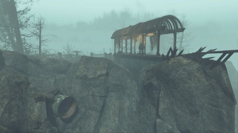 Fichier:FO4 emplacement Note d'assèchement de cadavre.jpg