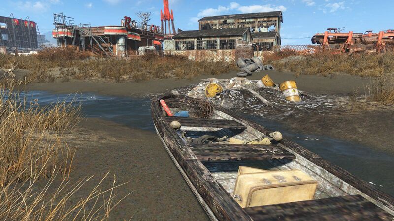 Fichier:FO4 emplacement Note d'un survivant de Quincy.jpg