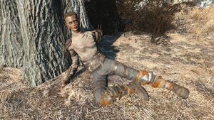 FO4 emplacement Note déchirée.jpg