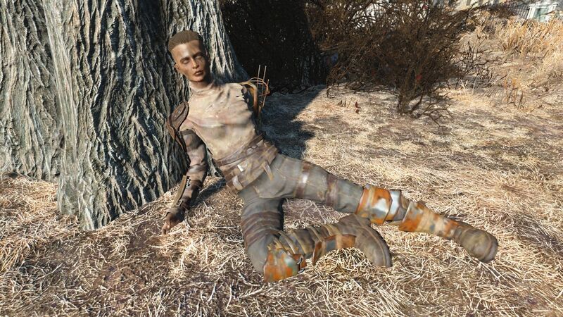 Fichier:FO4 emplacement Note déchirée.jpg