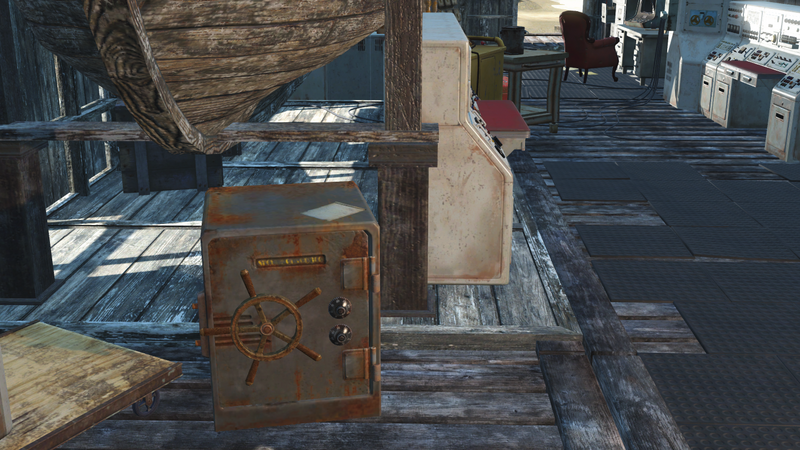 Fichier:FO4 emplacement Note de Grand-père.png