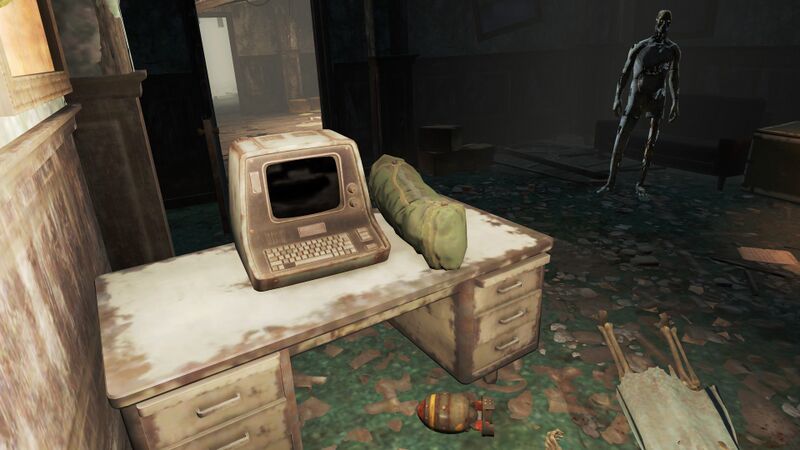 Fichier:FO4 emplacement Note de Jacqueline.jpg