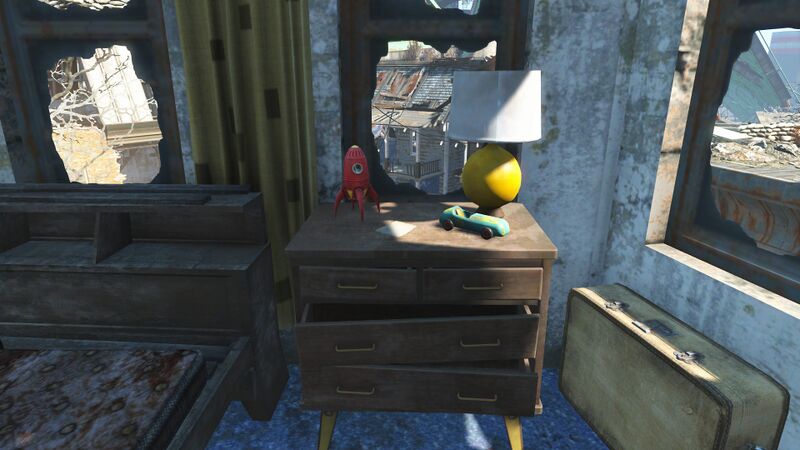 Fichier:FO4 emplacement Note de Mama Murphy.jpg