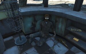 FO4 emplacement Note de Richard.jpg