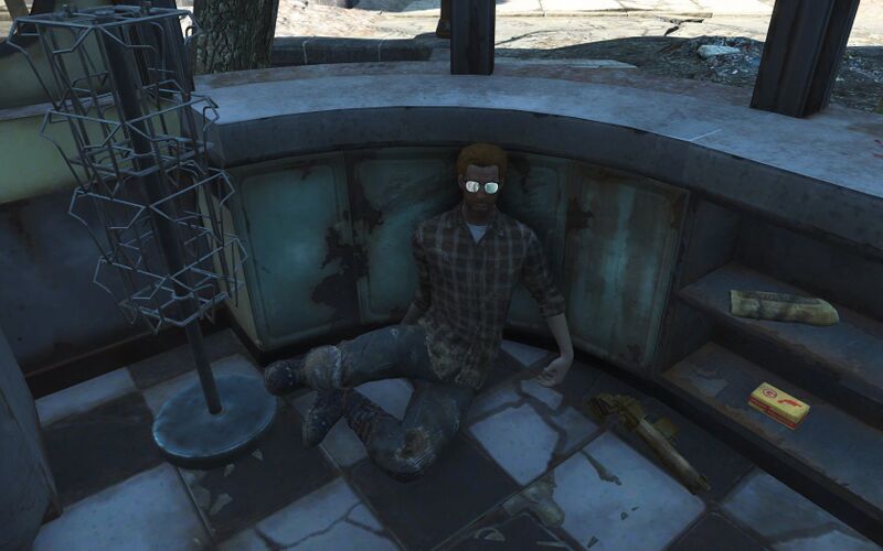 Fichier:FO4 emplacement Note de Richard.jpg