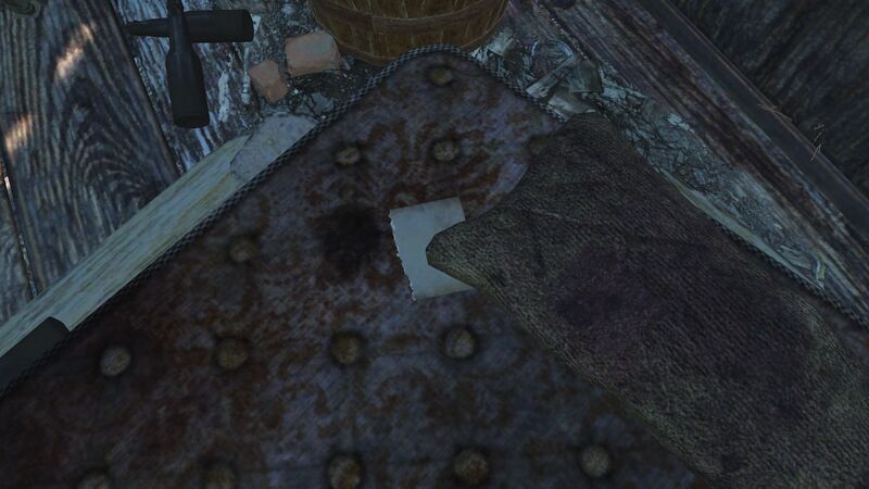 Fichier:FO4 emplacement Note de Swan.jpg