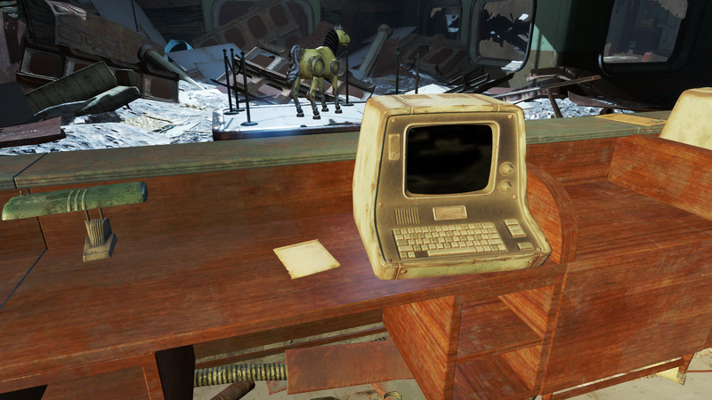 Fichier:FO4 emplacement Note de bureau.png