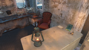 FO4 emplacement Note de consultation.png