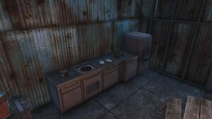 FO4 emplacement Note de la salle de pause.jpg