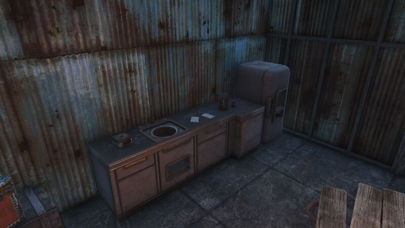 Fichier:FO4 emplacement Note de la salle de pause.jpg