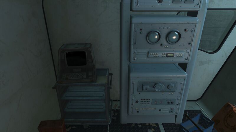 Fichier:FO4 emplacement Note de technicien.jpg