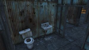 FO4 emplacement Note des toilettes.jpg