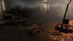 FO4 emplacement Note du parlement.jpg