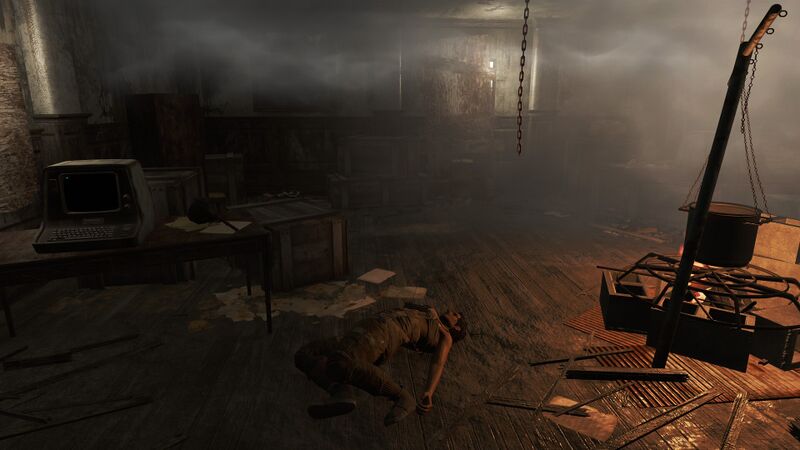Fichier:FO4 emplacement Note du parlement.jpg