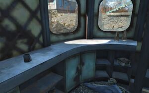 FO4 emplacement Note du snack-bar.jpg