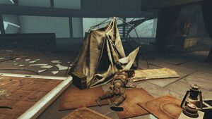 FO4 emplacement Note du trappeur.jpg