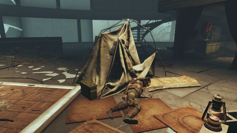 Fichier:FO4 emplacement Note du trappeur.jpg