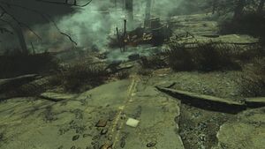 FO4 emplacement Note griffonnée.jpg