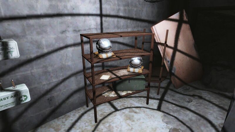 Fichier:FO4 emplacement Note sur les provisions de Cranberry Island.jpg