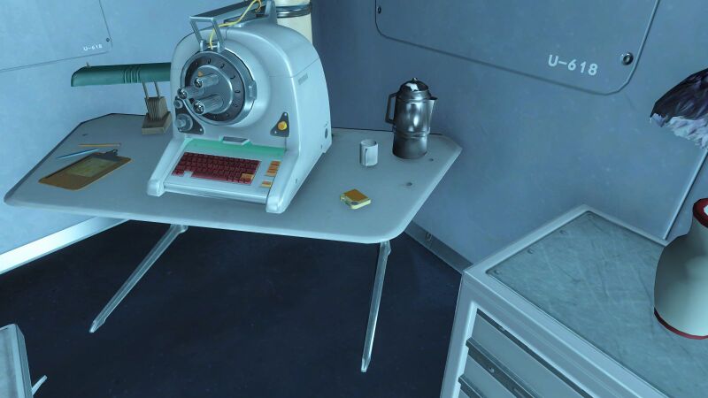 Fichier:FO4 emplacement Notes des systèmes avancés, hall.jpg