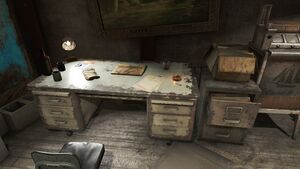 FO4 emplacement Notes sur l'affaire Earl Sterling.jpg