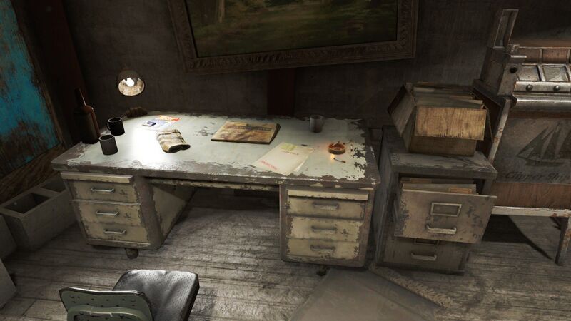 Fichier:FO4 emplacement Notes sur l'affaire Earl Sterling.jpg
