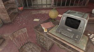 FO4 emplacement Nuka Cola Clear.jpg