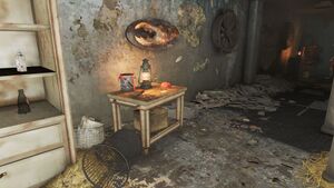 FO4 emplacement Opérateurs puants.jpg