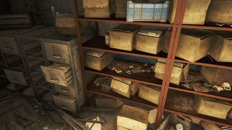 Fichier:FO4 emplacement Opération Fin de l'hiver.jpg