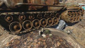 FO4 emplacement Ordres.jpg