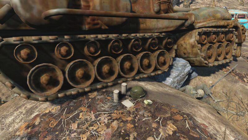 Fichier:FO4 emplacement Ordres.jpg