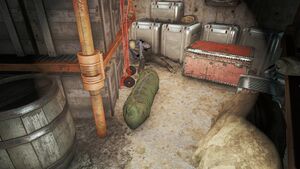 FO4 emplacement Outils électriques.jpg