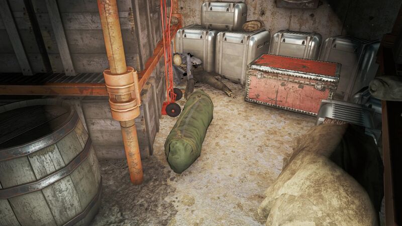 Fichier:FO4 emplacement Outils électriques.jpg