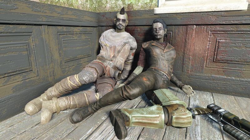 Fichier:FO4 emplacement Page de journal déchirée.jpg