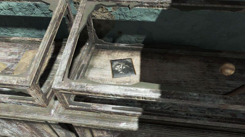 Fichier:FO4 emplacement Photo de Silver Shroud.jpg