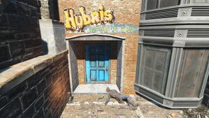 FO4 emplacement Piste de récupérateur.jpg