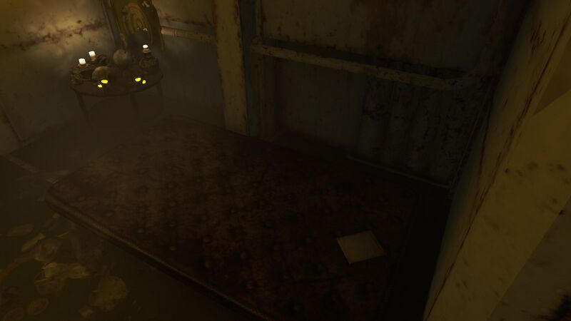 Fichier:FO4 emplacement Pour ma « famille ».jpg