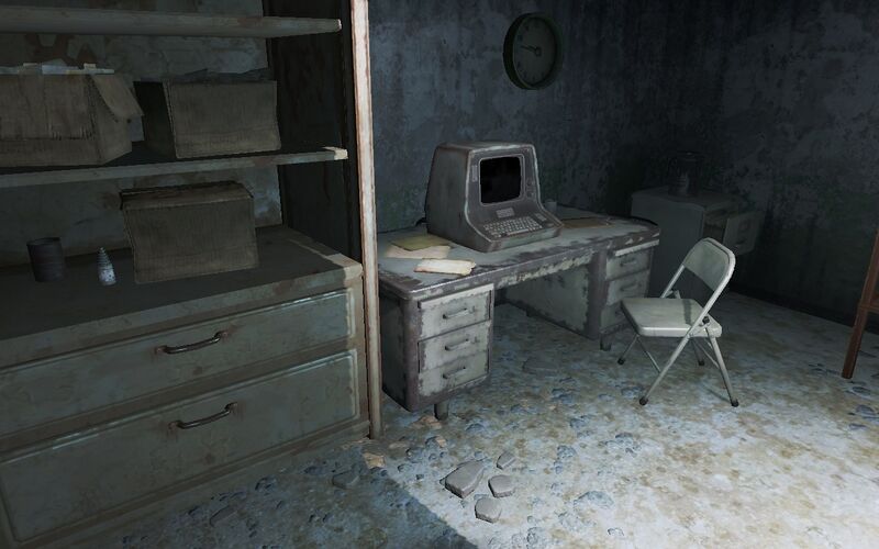 Fichier:FO4 emplacement Programme de prise de contrôle de Protectron.jpg