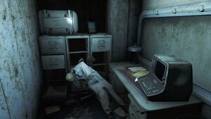 FO4 emplacement Projet - Instructions consommateur.jpg