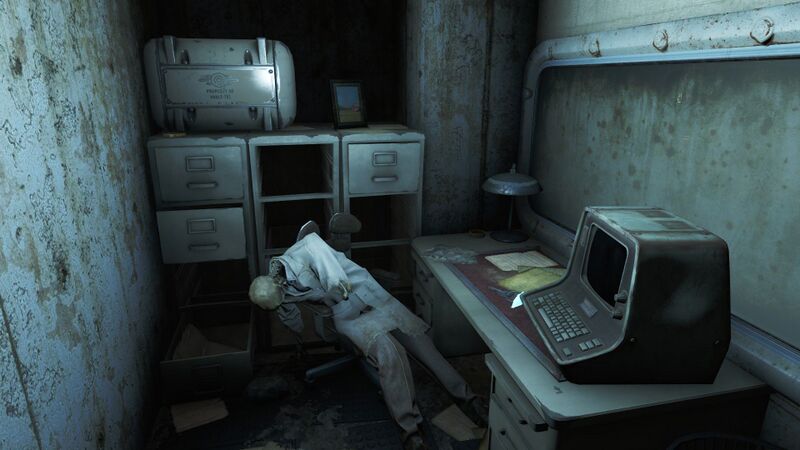 Fichier:FO4 emplacement Projet - Instructions consommateur.jpg