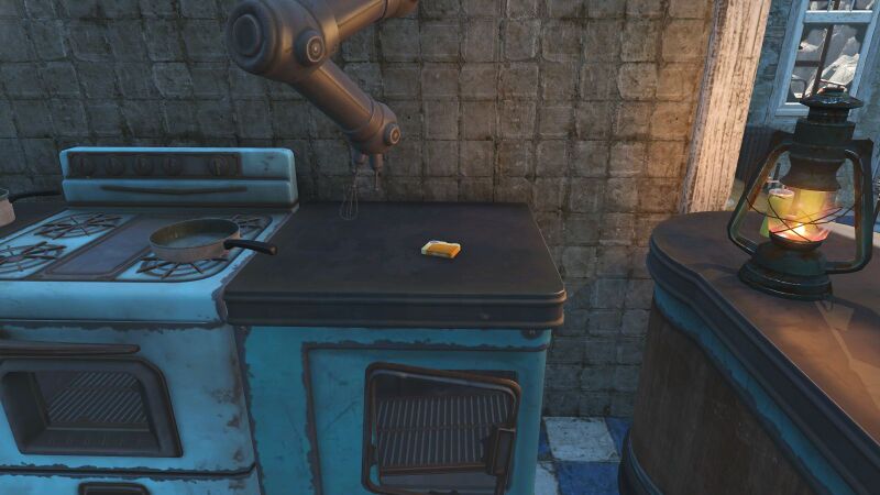 Fichier:FO4 emplacement Projets de Kasumi - cuisine.jpg