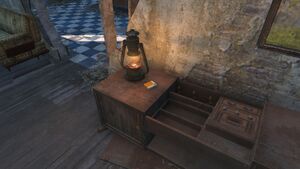 FO4 emplacement Projets de Kasumi - holobandes.jpg