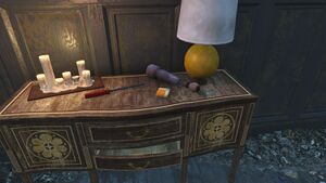 FO4 emplacement Projets de Kasumi - lampe.jpg