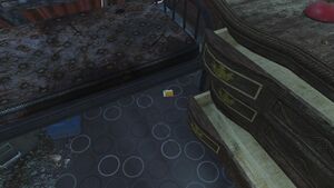 FO4 emplacement Projets de Kasumi - rêves.jpg